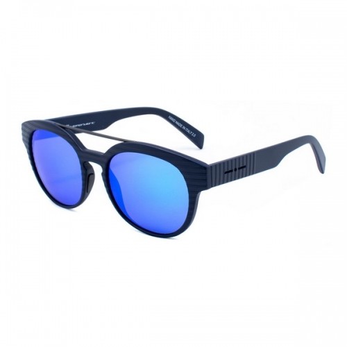Солнечные очки унисекс Italia Independent 0900T3D-STR-022 (50 mm) Синий (ø 50 mm) image 2