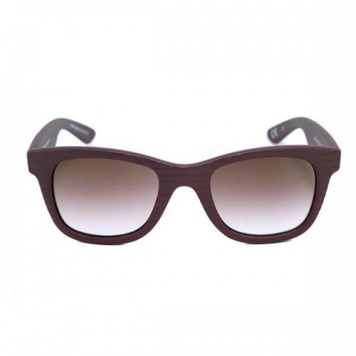 Unisex Sunglasses Italia Independent 0090T3D-STR-036 image 2