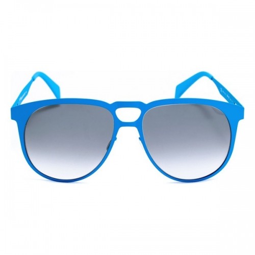 Мужские солнечные очки Italia Independent (ø 55 mm) (Минерал) (ø 55 mm) image 2