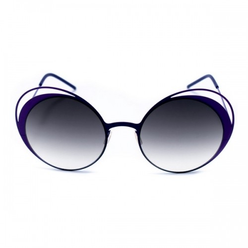 Ladies' Sunglasses Italia Independent 0220-017-018 image 2