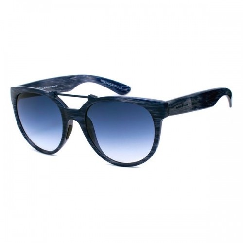 Солнечные очки унисекс Italia Independent 0916-BH2-022 (ø 51 mm) Фиолетовый (ø 51 mm) image 2