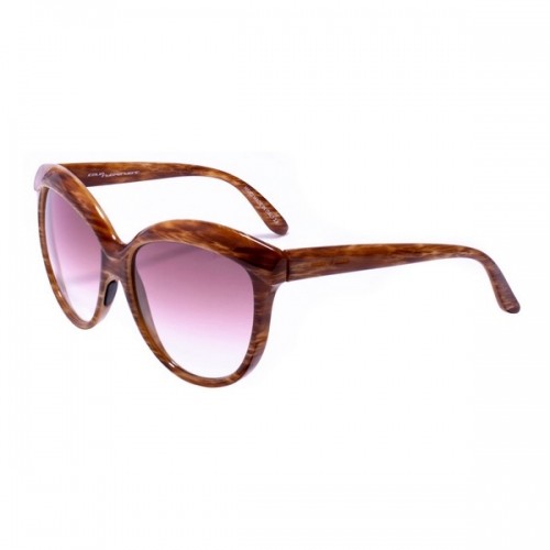 Ladies' Sunglasses Italia Independent 0092-BH2-041 image 2