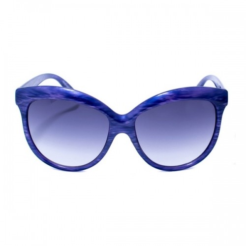 Ladies'Sunglasses Italia Independent 0092-BH2-017 (ø 58 mm) (ø 58 mm) image 2