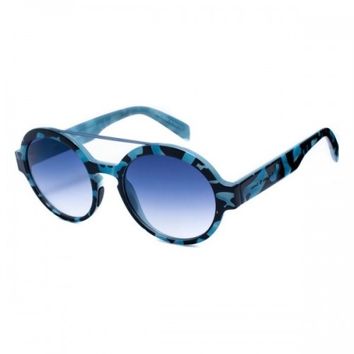 Unisex Sunglasses Italia Independent 0913-147-GLS image 2