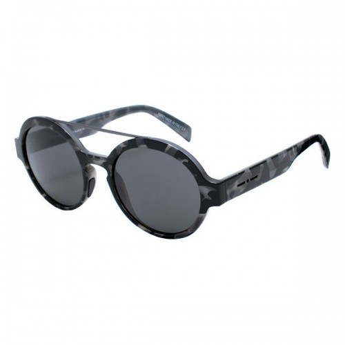 Unisex Sunglasses Italia Independent 0913-143-GLS image 2