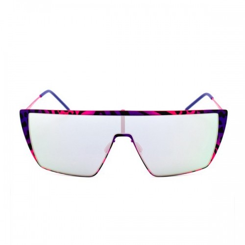 Ladies' Sunglasses Italia Independent 0215-ZEB-013 image 2