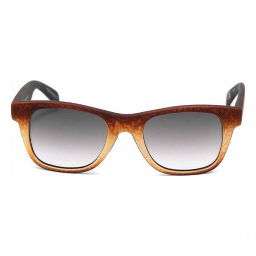 Unisex Sunglasses Italia Independent 0090BSM-044-041 image 2