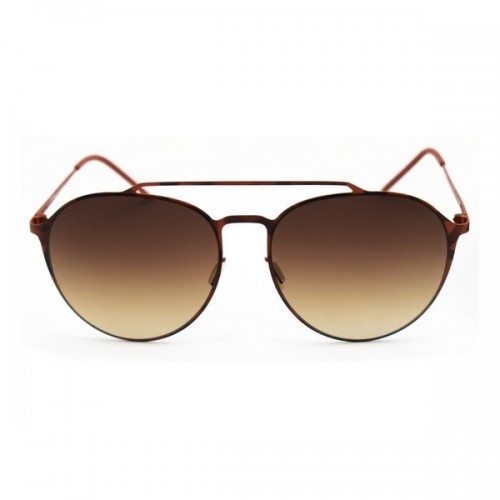 Ladies'Sunglasses Italia Independent 0221-092-000 (ø 58 mm) (ø 58 mm) image 2