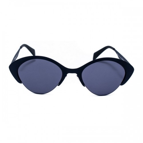 Ladies' Sunglasses Italia Independent 0505-CRK-021 image 2