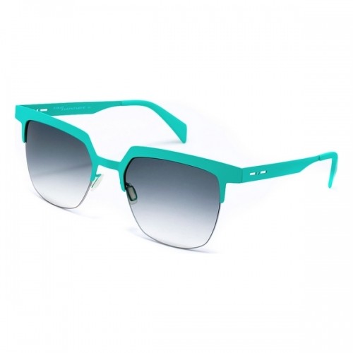 Солнечные очки унисекс Italia Independent 0503-036-000 (52 mm) Зеленый (ø 52 mm) image 2