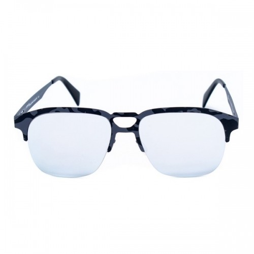Мужские солнечные очки Italia Independent 0502-153-000 (ø 54 mm) Коричневый Серый (ø 54 mm) image 2