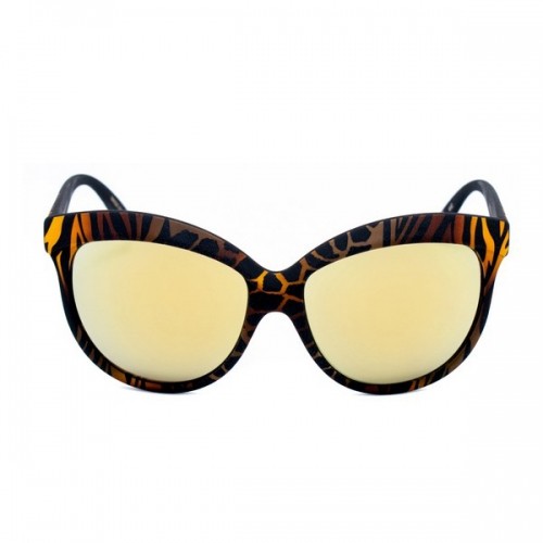 Ladies' Sunglasses Italia Independent 0092-ZEF-044 image 2