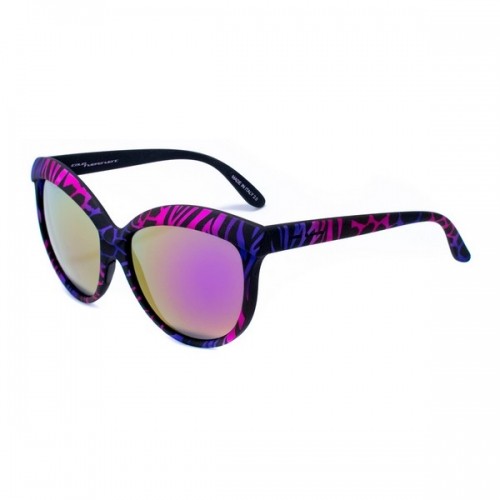 Ladies' Sunglasses Italia Independent 0092-ZEF-017 image 2