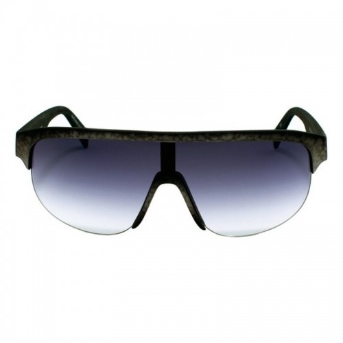 Men's Sunglasses Italia Independent image 2