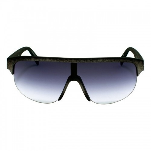 Мужские солнечные очки Italia Independent (ø 135 mm) image 2