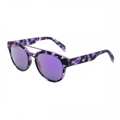 Ladies'Sunglasses Italia Independent 0900-144-000 (ø 50 mm) image 2