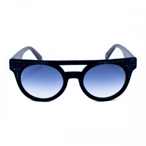 Ladies' Sunglasses Italia Independent 0903CV-021-000 image 2