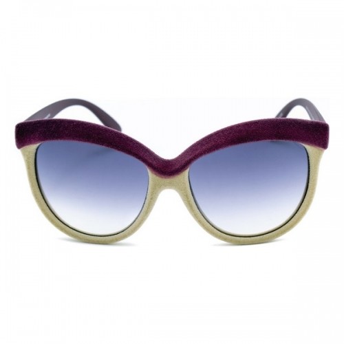 Ladies'Sunglasses Italia Independent (ø 58 mm) (Mineral) (ø 58 mm) image 2