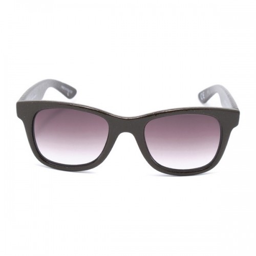 Unisex Saulesbrilles Italia Independent 0090C-044-000 (Ø 50 mm) Brūns (ø 50 mm) image 2