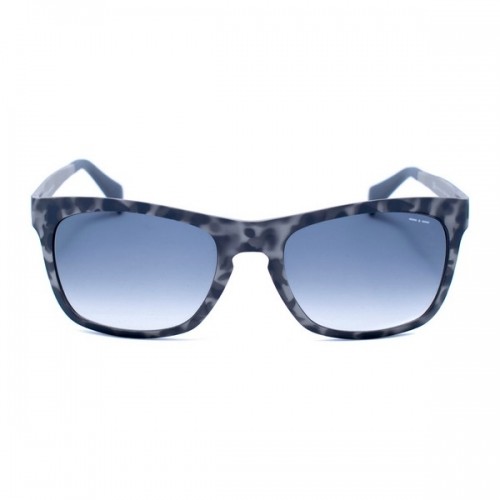 Unisex Sunglasses Italia Independent 0112-096-000 image 2