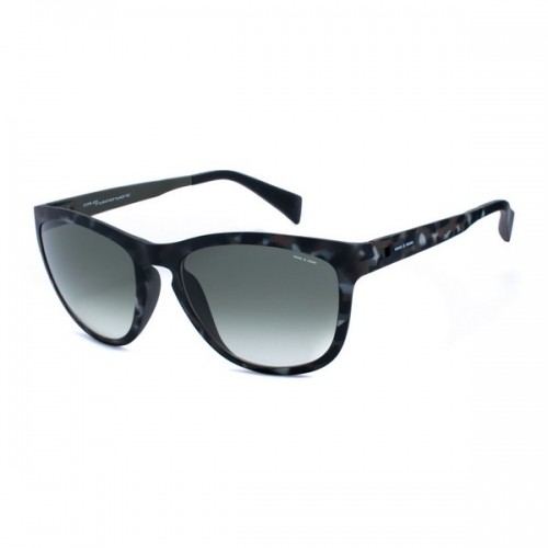 Ladies' Sunglasses Italia Independent 0111-093-000 image 2