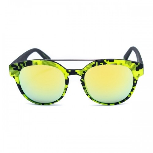 Unisex Sunglasses Italia Independent 0900-PIX-063 image 2