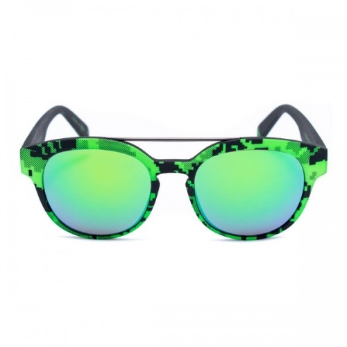 Unisex Sunglasses Italia Independent 0900-PIX-033 image 2