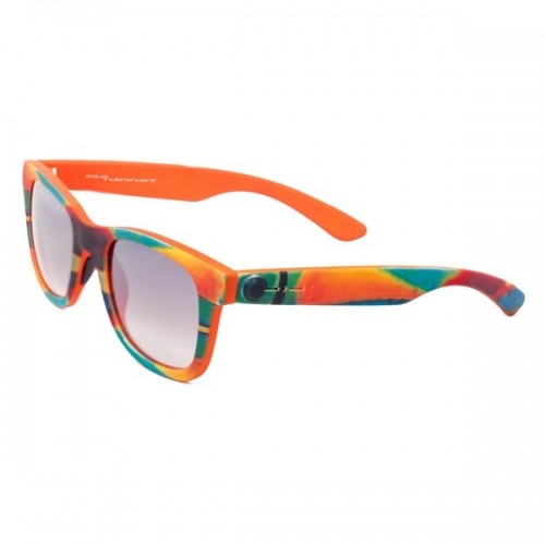 Солнечные очки унисекс Italia Independent 0090-TUC-000 Разноцветный (ø 50 mm) image 2