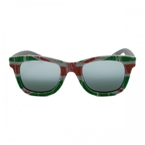 Ladies'Sunglasses Italia Independent 0090V-ITA-000 (ø 52 mm) (ø 52 mm) image 2