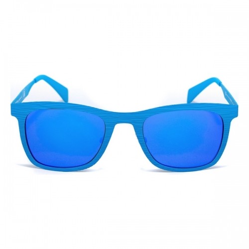 Солнечные очки унисекс Italia Independent 0098-027-000 (51 mm) Синий (ø 51 mm) image 2