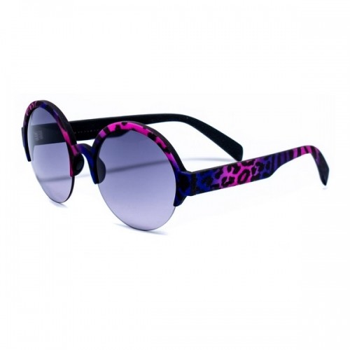 Ladies' Sunglasses Italia Independent 0907-ZEB-017 image 2