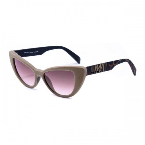 Ladies' Sunglasses Italia Independent 0906V-041-ZEB image 2