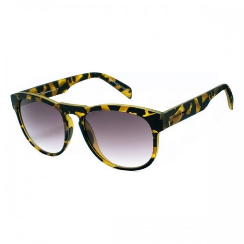 Unisex Sunglasses Italia Independent 0902-148-000 image 2