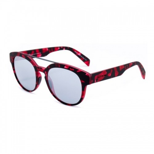 Ladies' Sunglasses Italia Independent 8055341136323 image 2