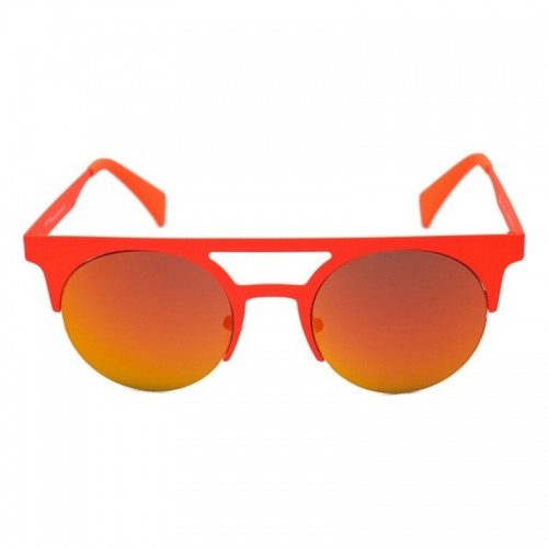 Unisex Sunglasses Italia Independent 0026 (ø 49 mm) image 2