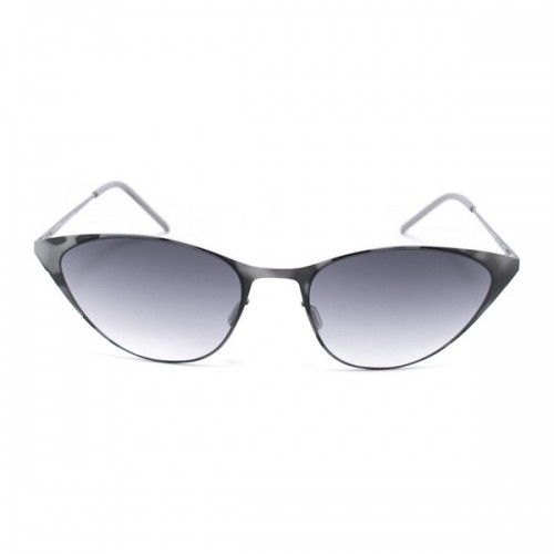 Ladies' Sunglasses Italia Independent 0203-096-000 image 2