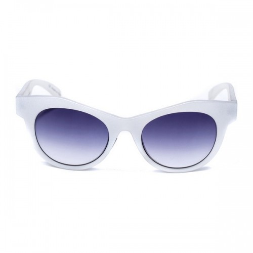 Ladies' Sunglasses Italia Independent 0096TT-004-000 image 2