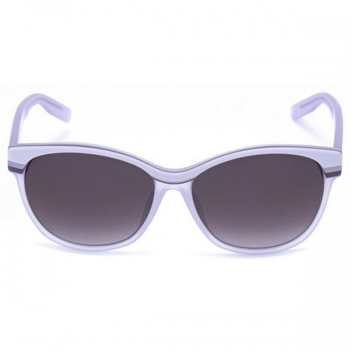 Ladies' Sunglasses Italia Independent 0048-010-000 image 2