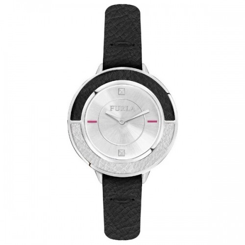 Женские часы Furla R4251109504 (34 mm) (Ø 34 mm) image 2