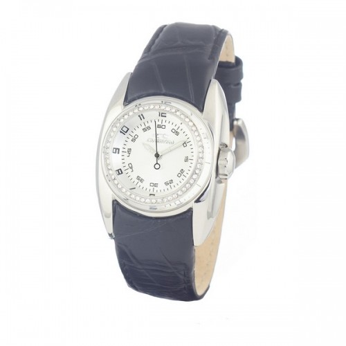 Sieviešu Pulkstenis Chronotech CT7704LS-02 (34 mm) (Ø 34 mm) image 2