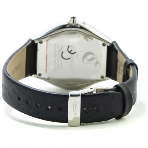 Unisex Watch Chronotech CT7694L-01 (Ø 38 mm) image 2