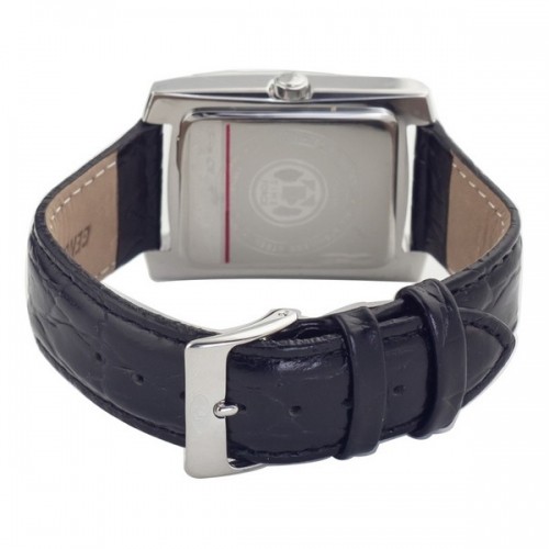 Unisex Watch Time Force TF2341B-02 (Ø 30 mm) image 2