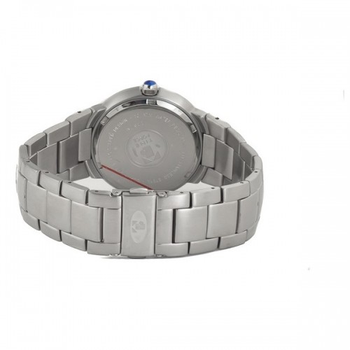 Unisex Watch Time Force TF2287M-06M (Ø 37 mm) image 2