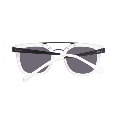 Unisex Saulesbrilles Benetton BE992S03 image 2