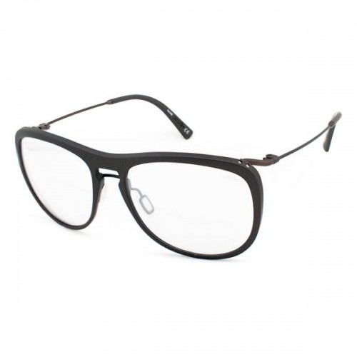 Солнечные очки унисекс Zero RH+ RH835S85 (58 mm) Чёрный (ø 58 mm) image 2