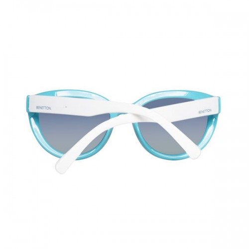 Ladies' Sunglasses Benetton BE920S04 image 2