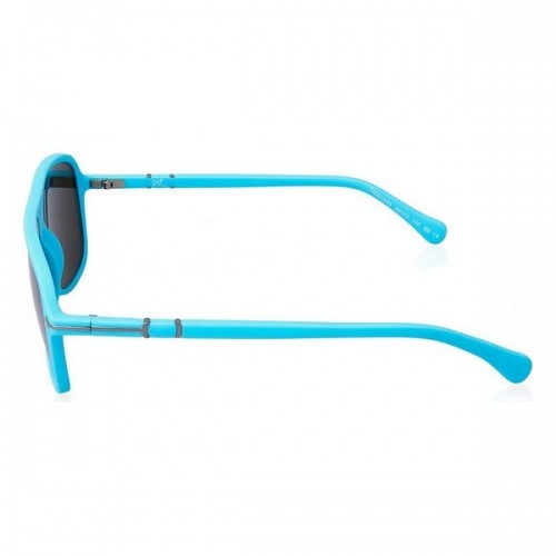 Солнечные очки унисекс Opposit TM-021S-05 (Ø 59 mm) Синий (ø 59 mm) image 2