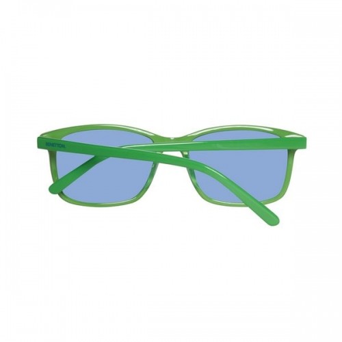 Мужские солнечные очки Benetton BN230S83 image 2