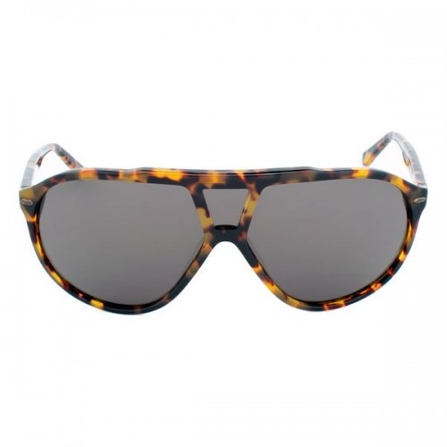 Unisex Sunglasses Replay RY-50002 image 2