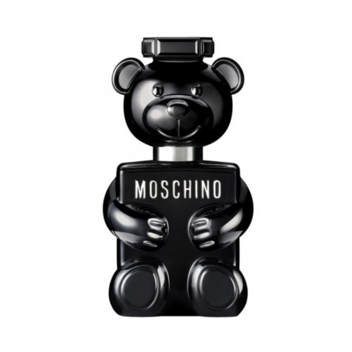 Men's Perfume Toy Boy Moschino EDP EDP image 2